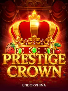 Prestige Crown