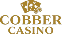 Cobber Casino